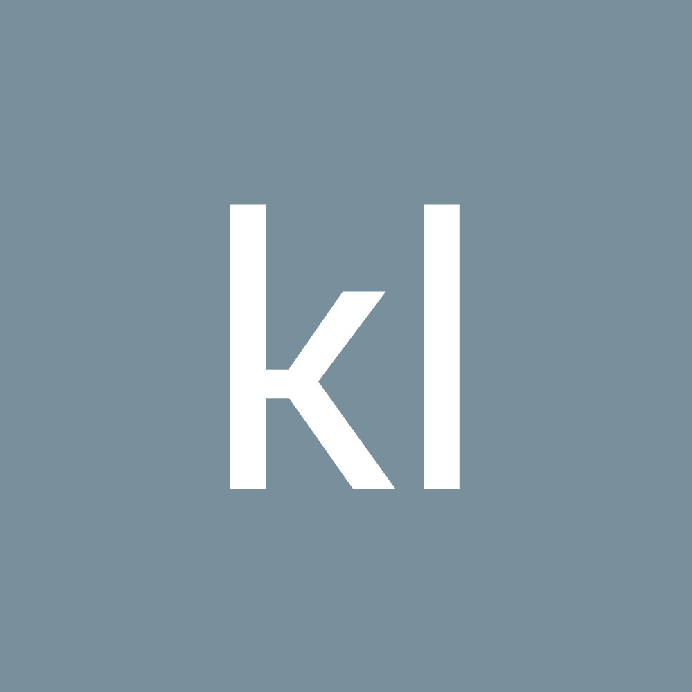 Meet your Posher, Kl